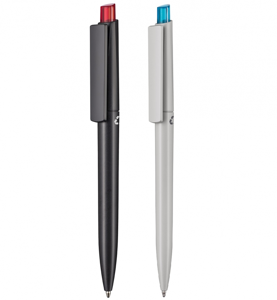 Ritter pen | recycled